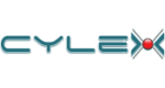 cylex logo 175x100 1